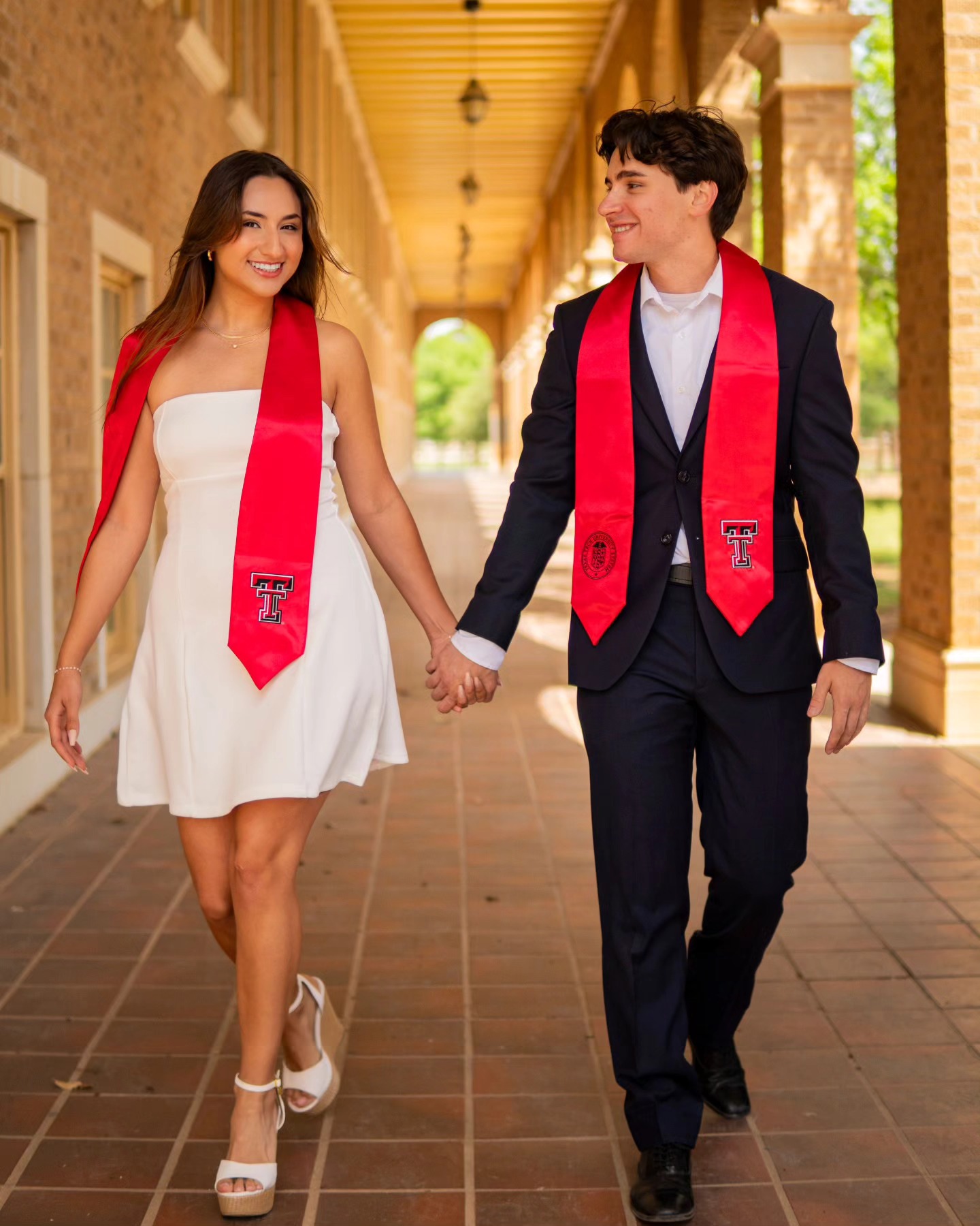Lubbock - Paola 30